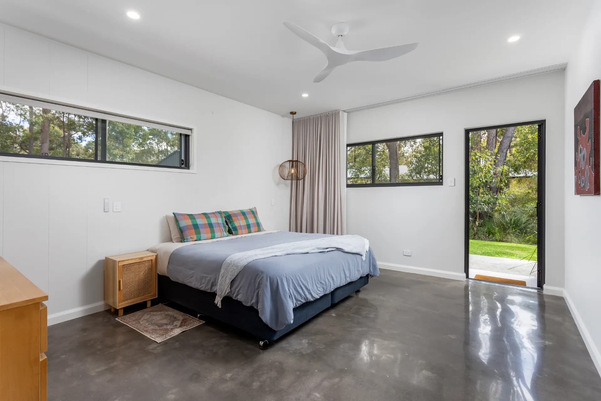 17 Tinglewood Court, Cowaramup - Thumbnail 8