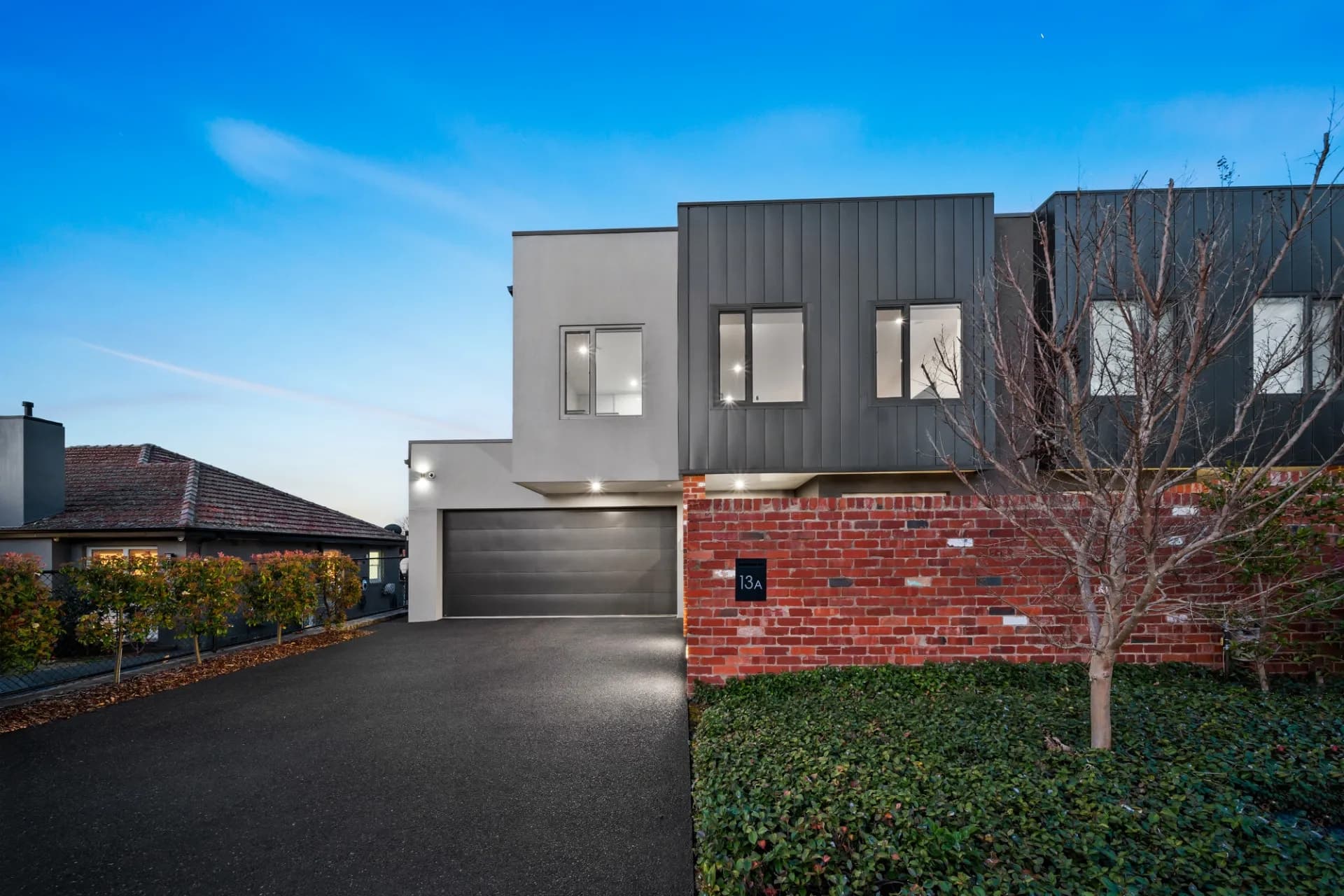 13a Mitchell Street, Griffith - Image 1