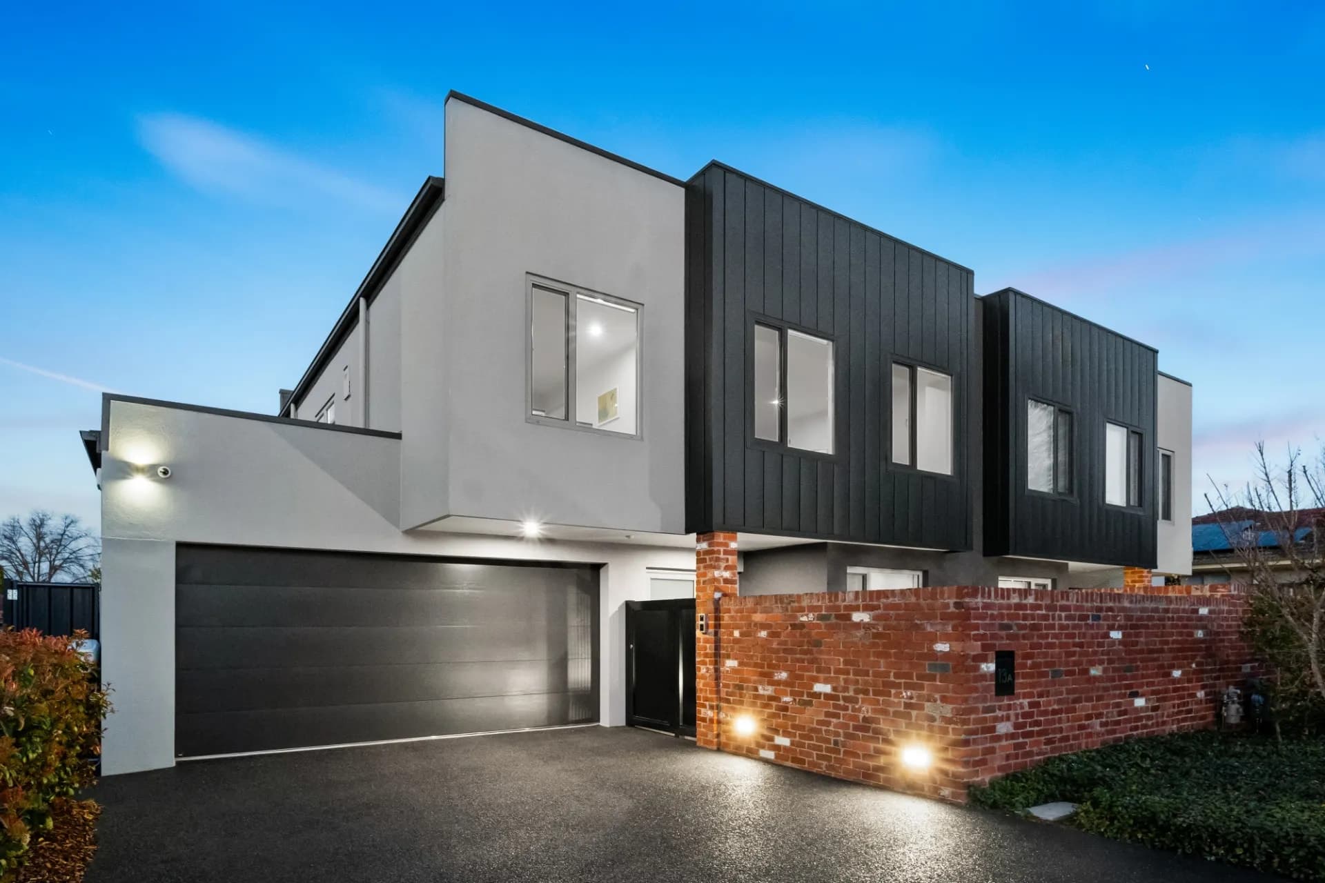 13a Mitchell Street, Griffith - Thumbnail 2
