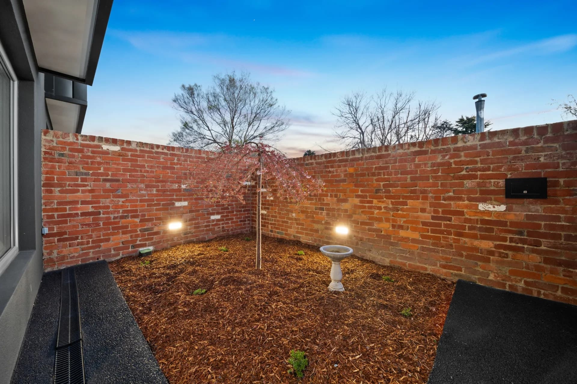 13a Mitchell Street, Griffith - Thumbnail 3