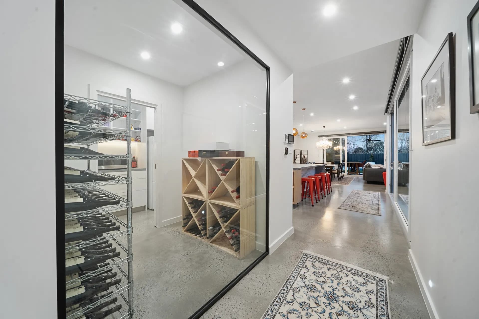 13a Mitchell Street, Griffith - Thumbnail 4