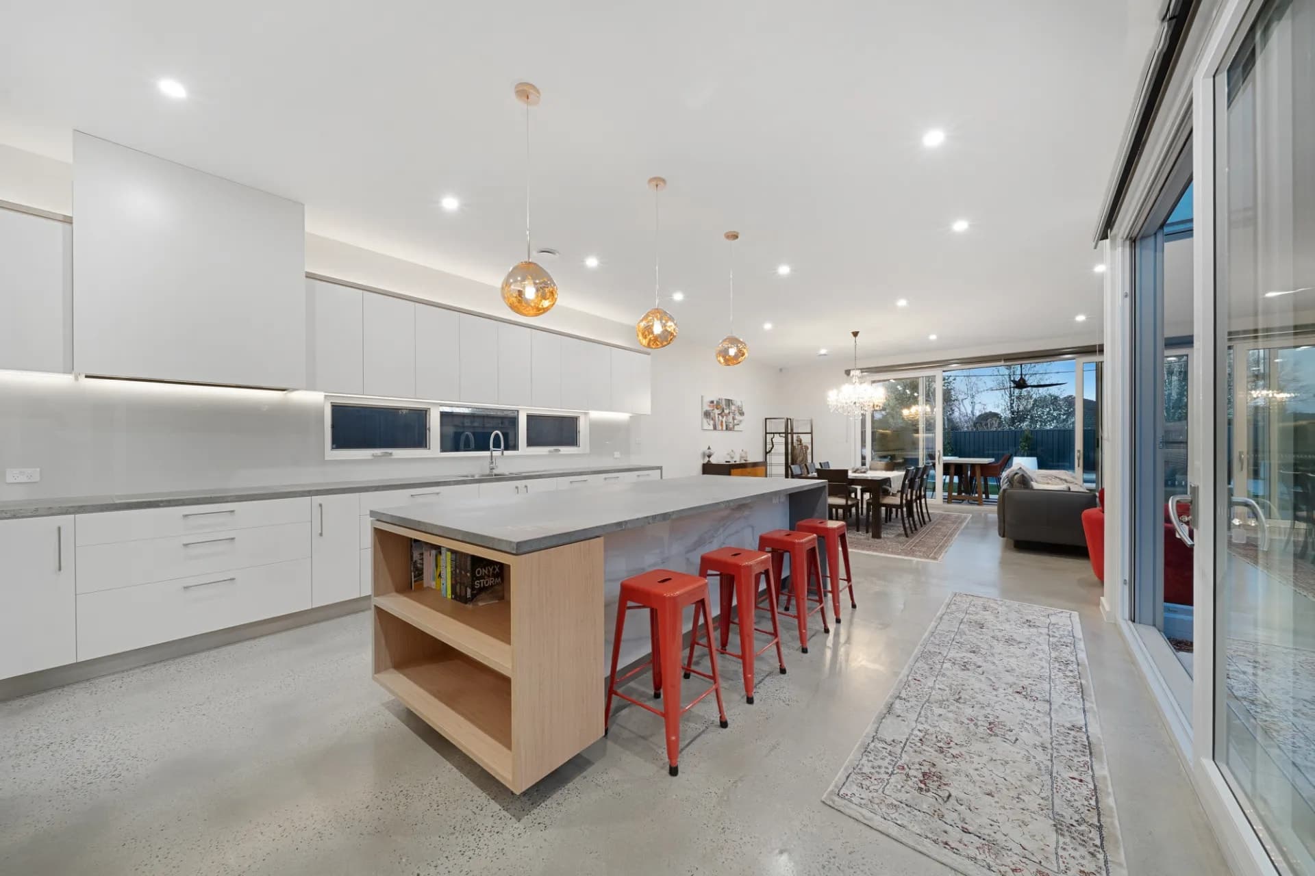 13a Mitchell Street, Griffith - Thumbnail 5