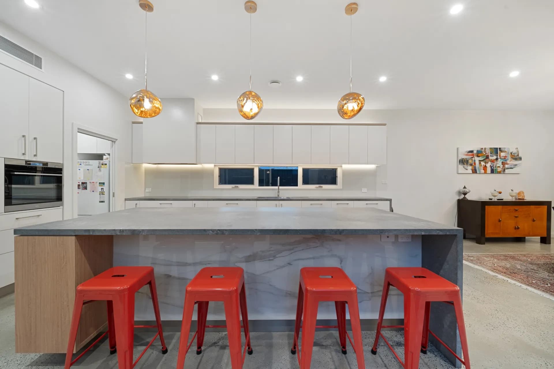 13a Mitchell Street, Griffith - Thumbnail 6