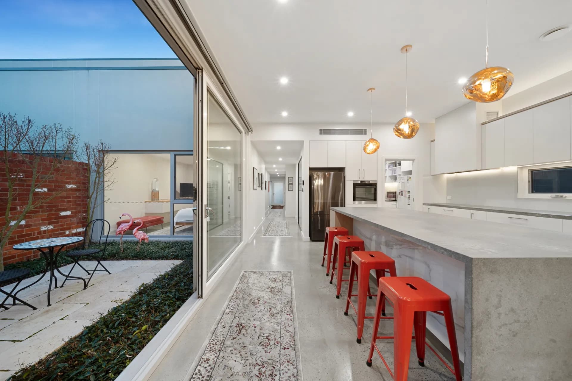 13a Mitchell Street, Griffith - Thumbnail 8