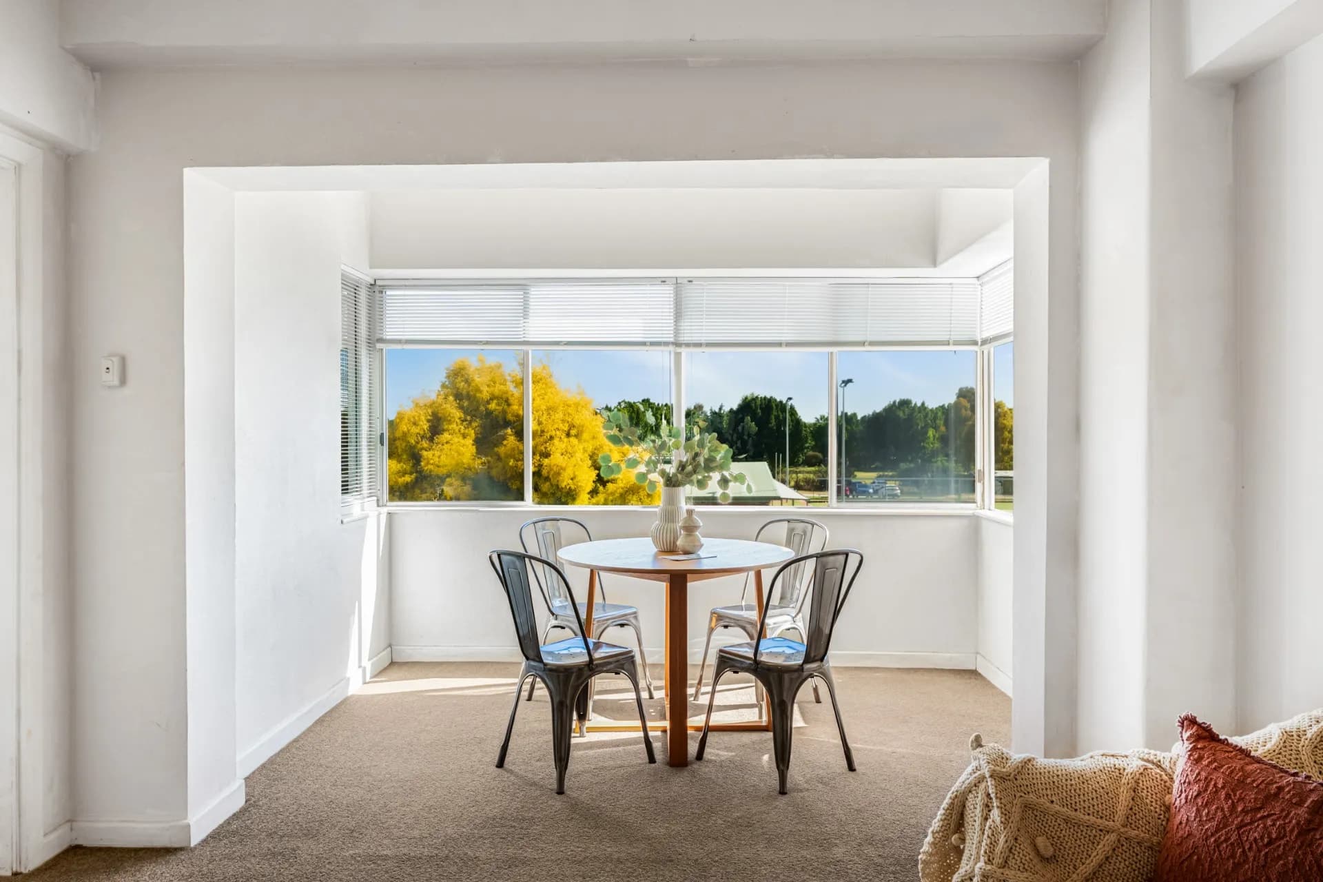 206/45 Adelaide Terrace, East Perth., East Perth - Thumbnail 4