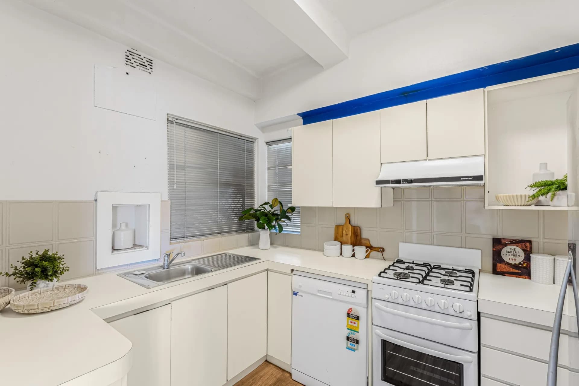 206/45 Adelaide Terrace, East Perth., East Perth - Thumbnail 5