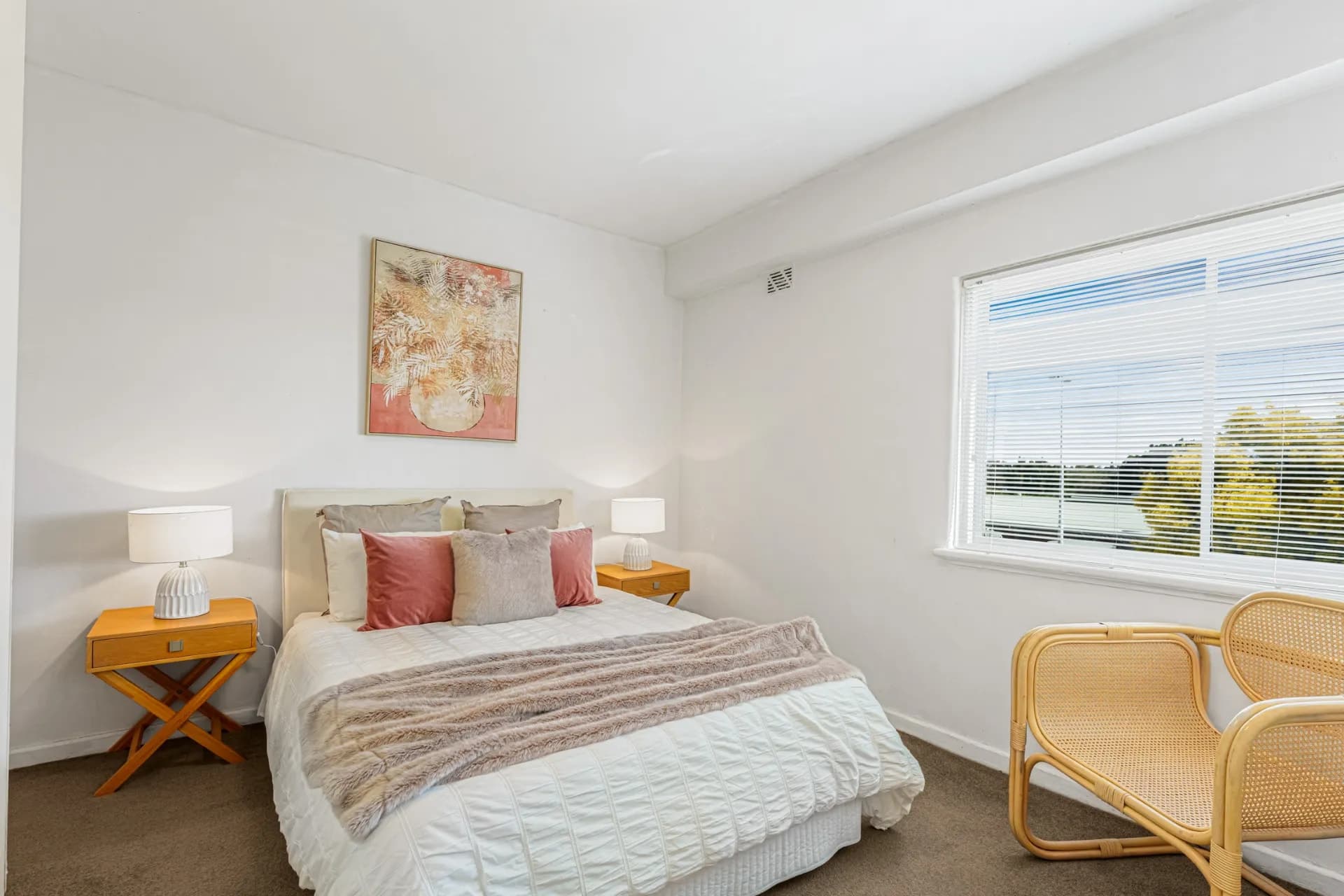 206/45 Adelaide Terrace, East Perth., East Perth - Thumbnail 7