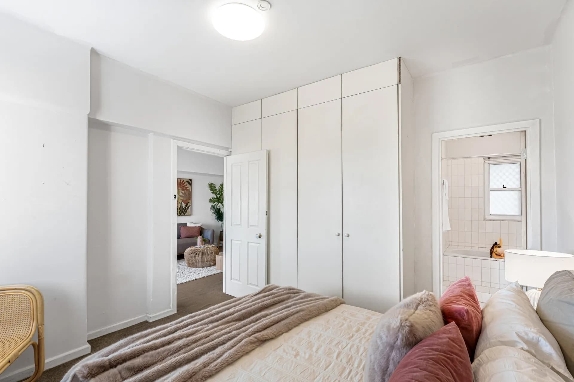 206/45 Adelaide Terrace, East Perth., East Perth - Thumbnail 8