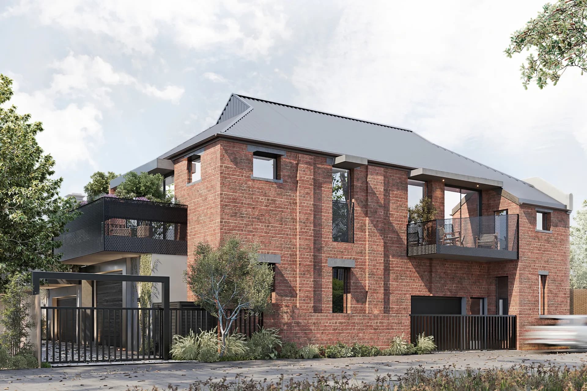 7/32-34 Maribyrnong Road, Moonee Ponds - Thumbnail 3