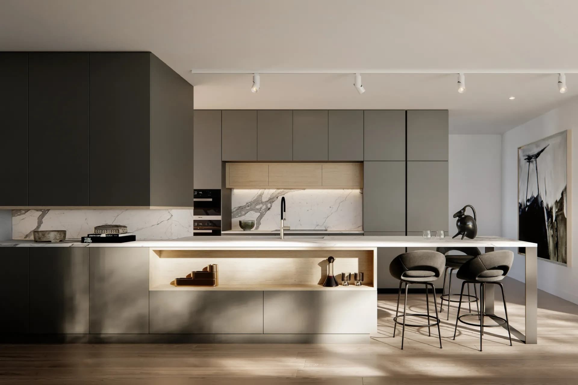 7/32-34 Maribyrnong Road, Moonee Ponds - Thumbnail 4
