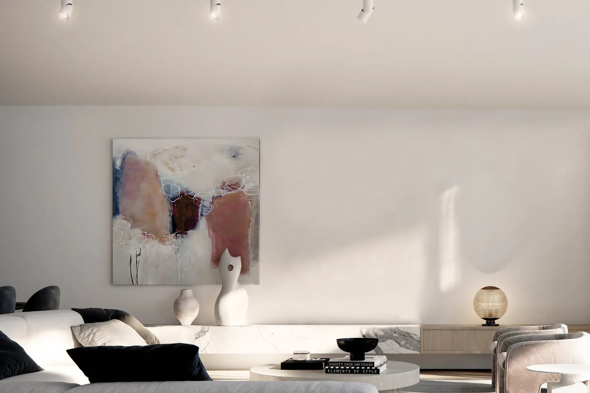 7/32-34 Maribyrnong Road, Moonee Ponds - Thumbnail 5