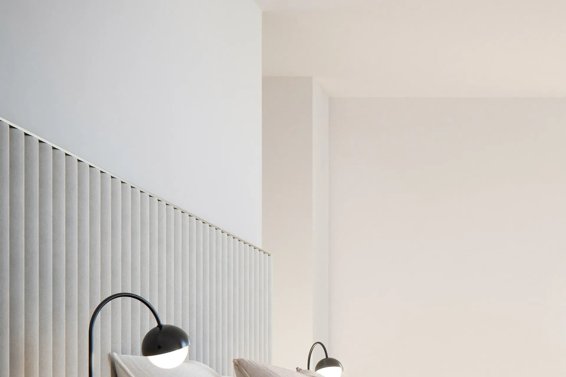 7/32-34 Maribyrnong Road, Moonee Ponds - Thumbnail 6