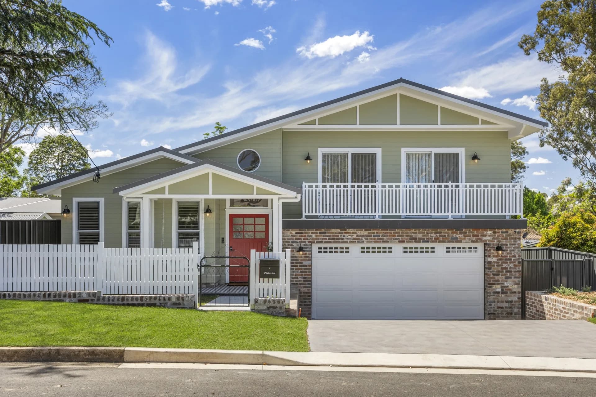 2 Walters Avenue, Glenbrook - Image 1