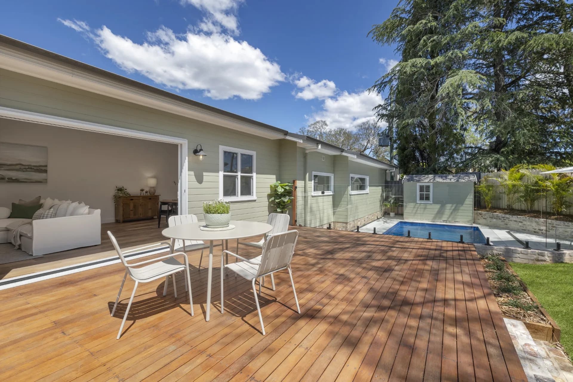 2 Walters Avenue, Glenbrook - Thumbnail 2