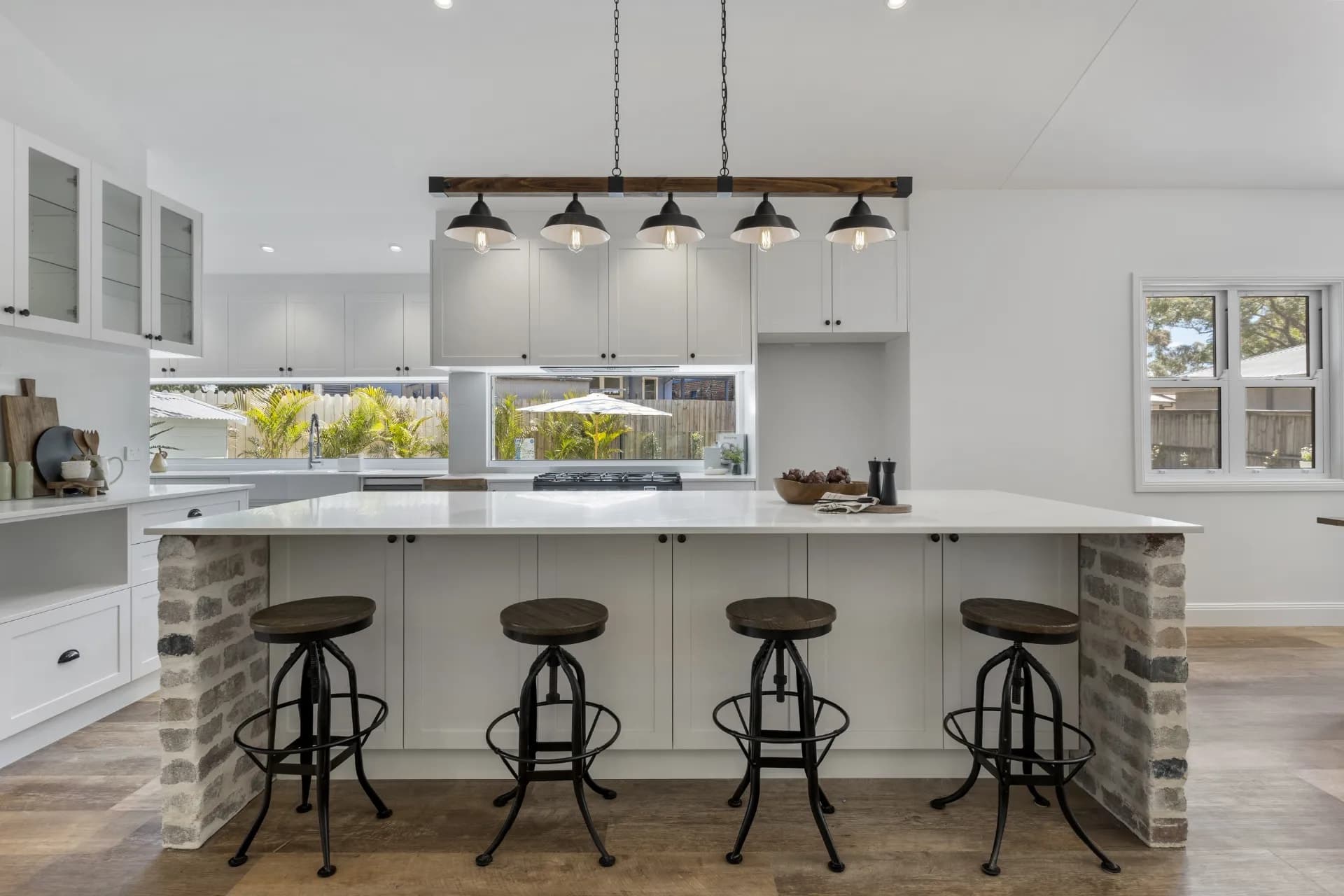 2 Walters Avenue, Glenbrook - Thumbnail 3