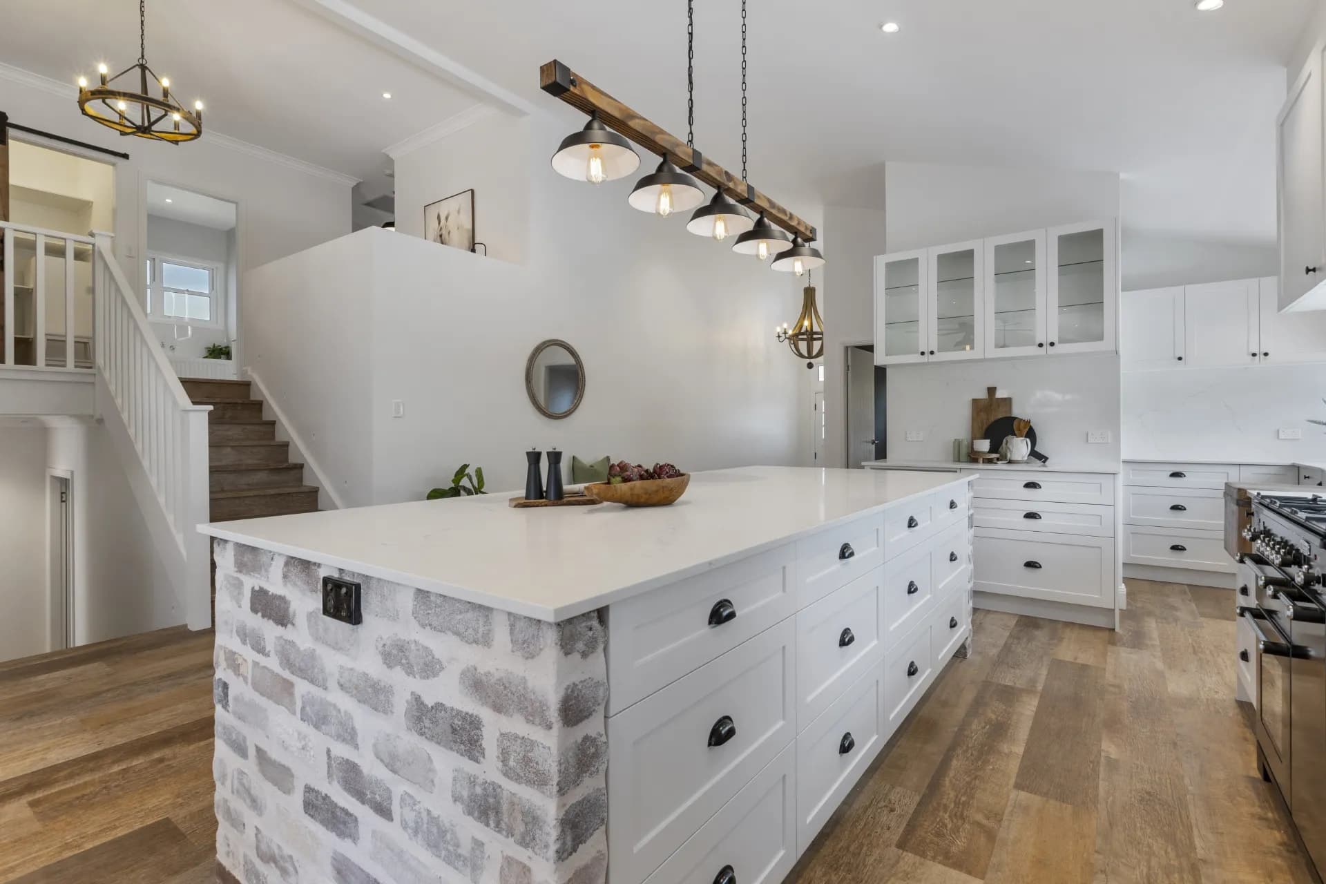 2 Walters Avenue, Glenbrook - Thumbnail 4