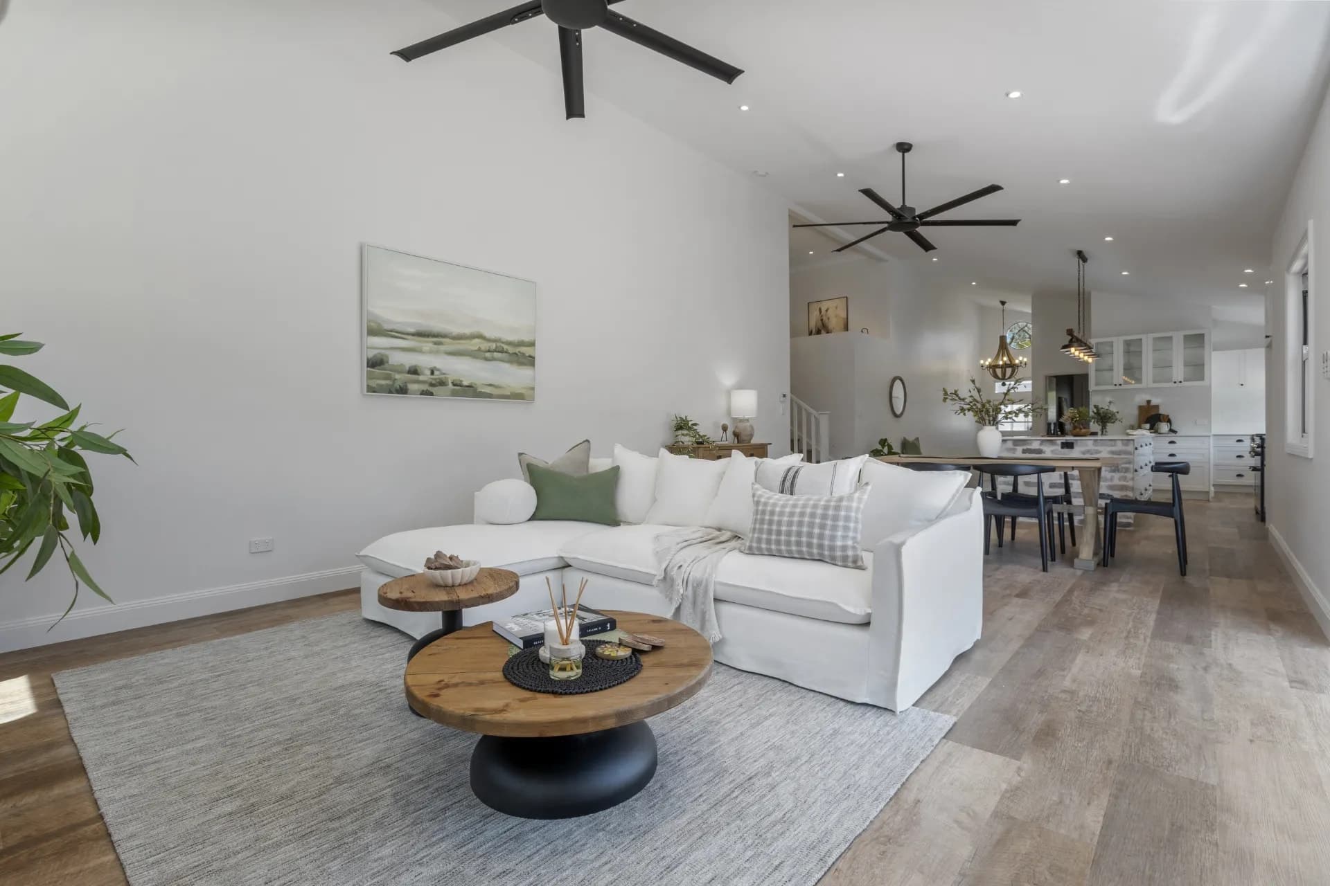 2 Walters Avenue, Glenbrook - Thumbnail 5