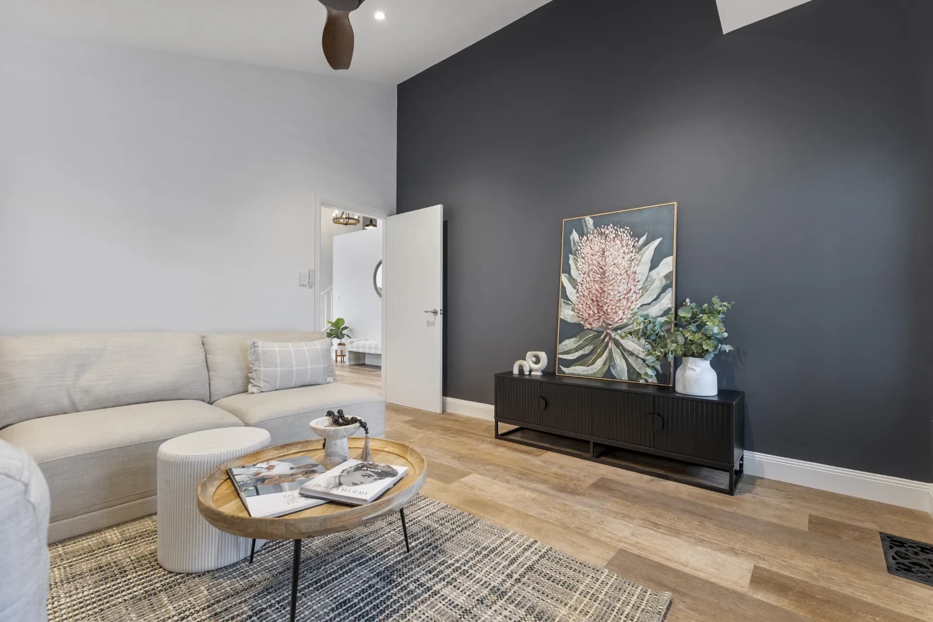 2 Walters Avenue, Glenbrook - Thumbnail 6