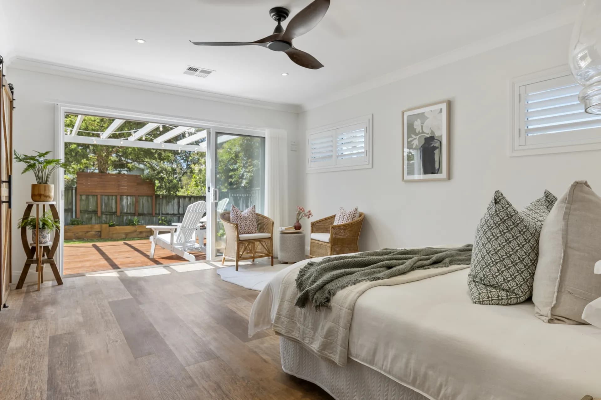 2 Walters Avenue, Glenbrook - Thumbnail 7