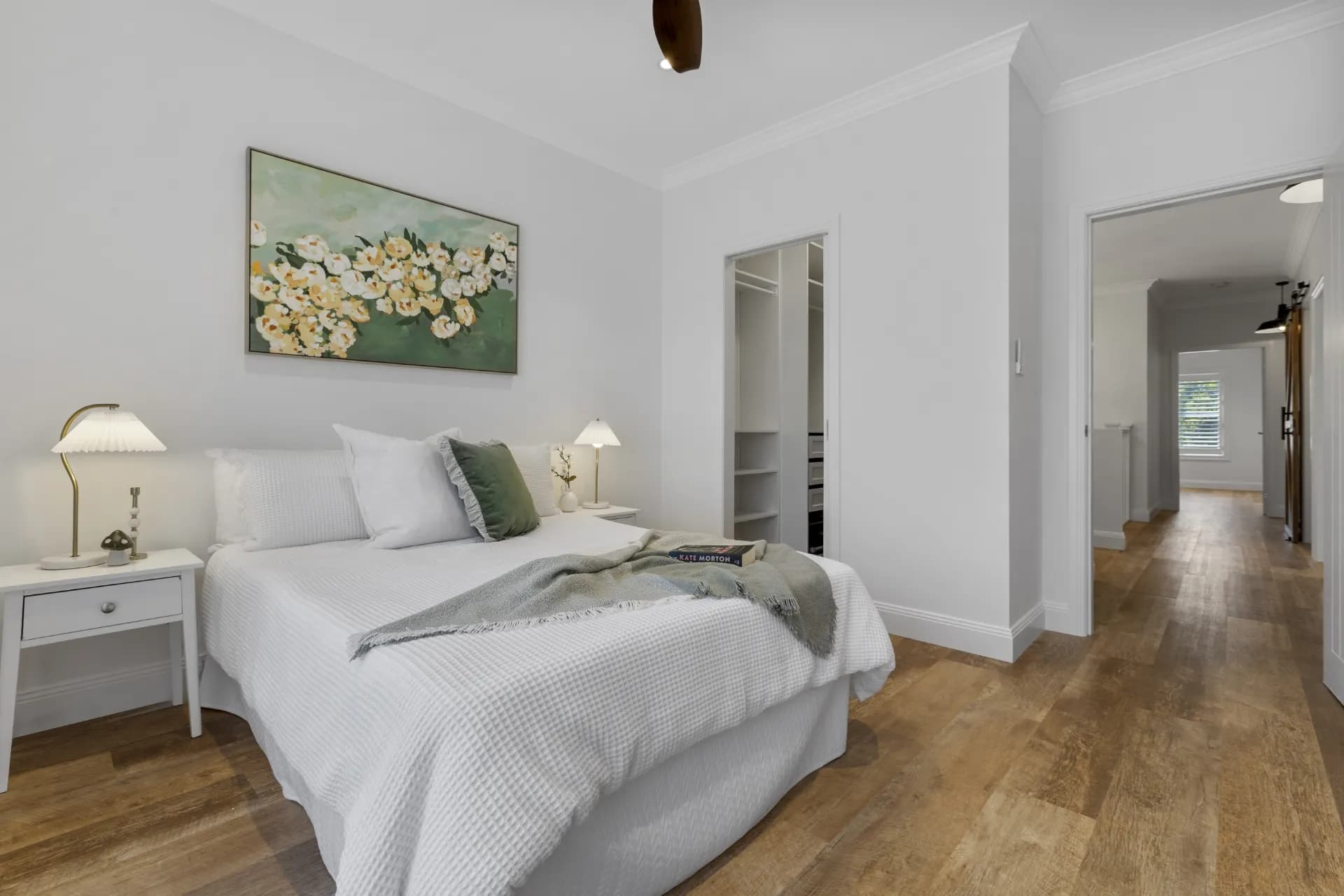 2 Walters Avenue, Glenbrook - Thumbnail 8