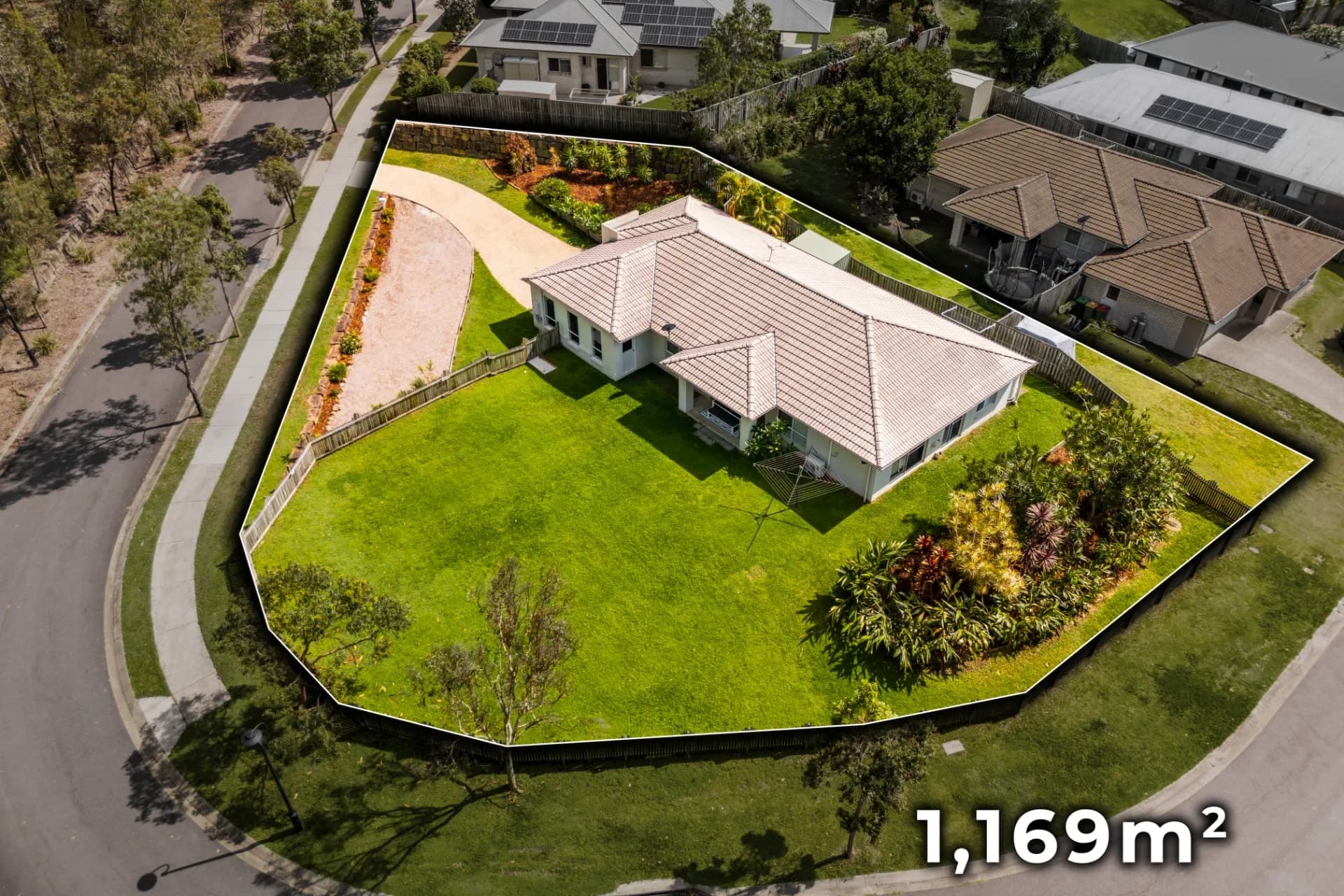 28 Eustace Circuit, Augustine Heights, QLD, Augustine Heights - Image 1