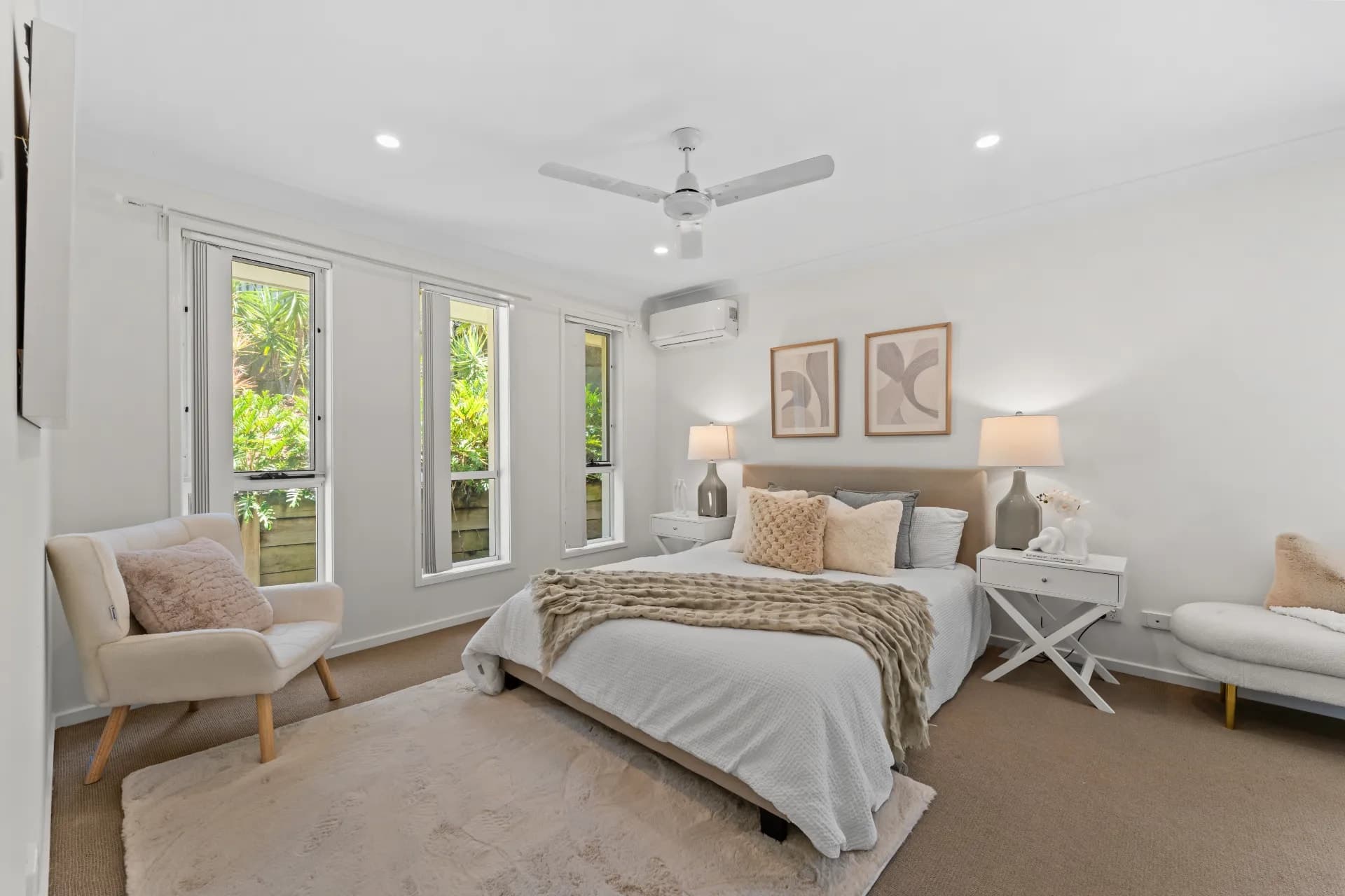 28 Eustace Circuit, Augustine Heights, QLD, Augustine Heights - Thumbnail 2