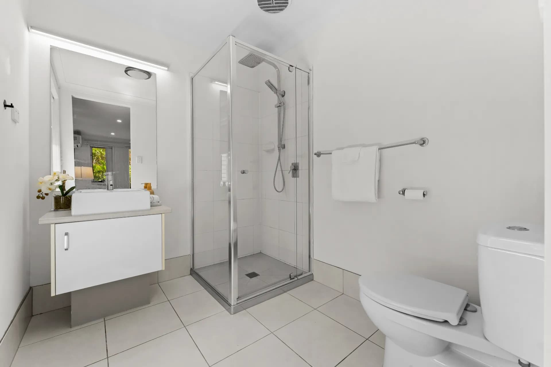 28 Eustace Circuit, Augustine Heights, QLD, Augustine Heights - Thumbnail 3
