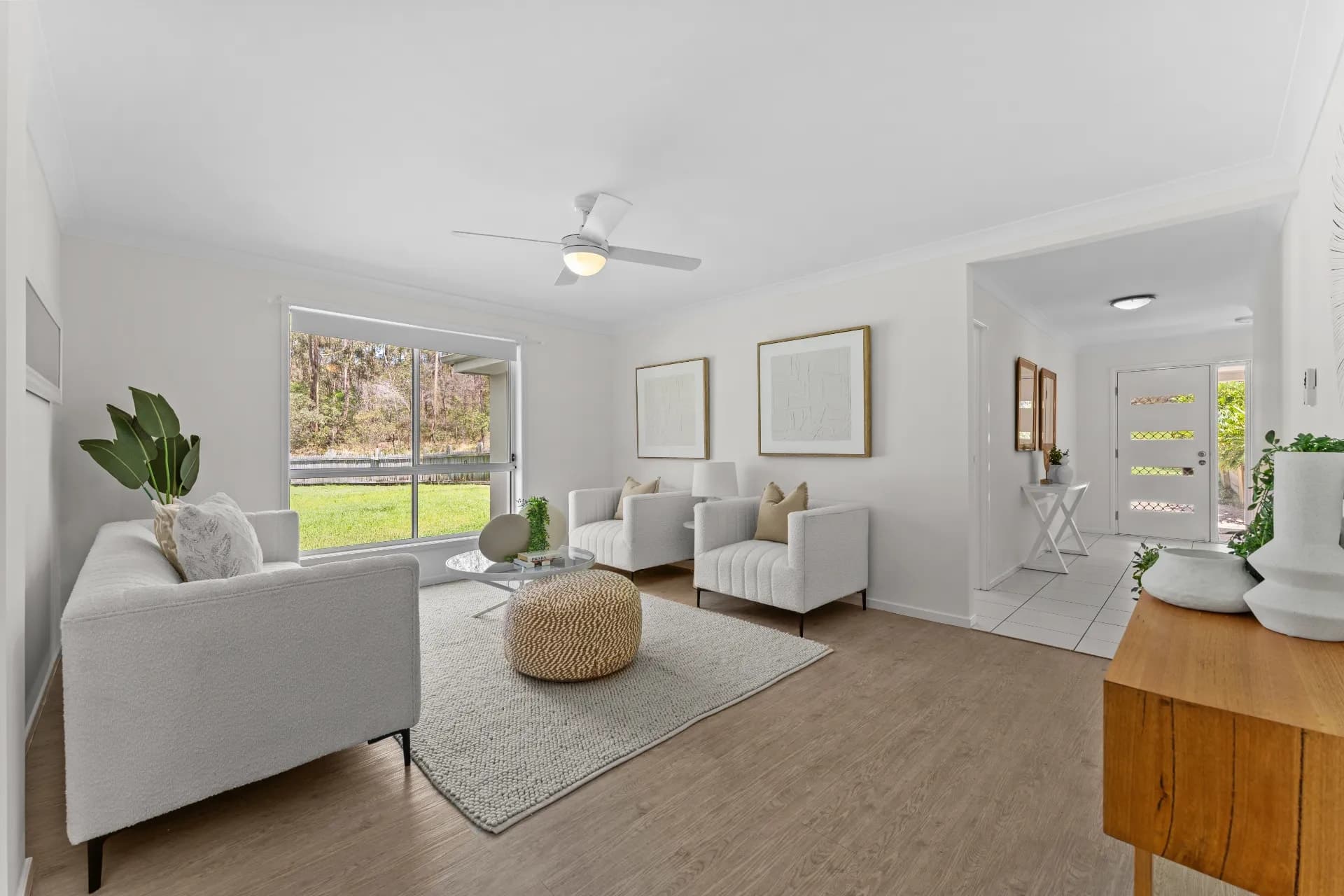 28 Eustace Circuit, Augustine Heights, QLD, Augustine Heights - Thumbnail 4