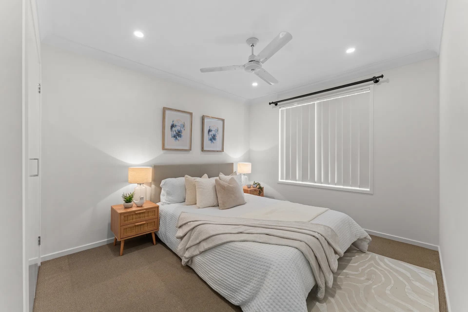 28 Eustace Circuit, Augustine Heights, QLD, Augustine Heights - Thumbnail 5