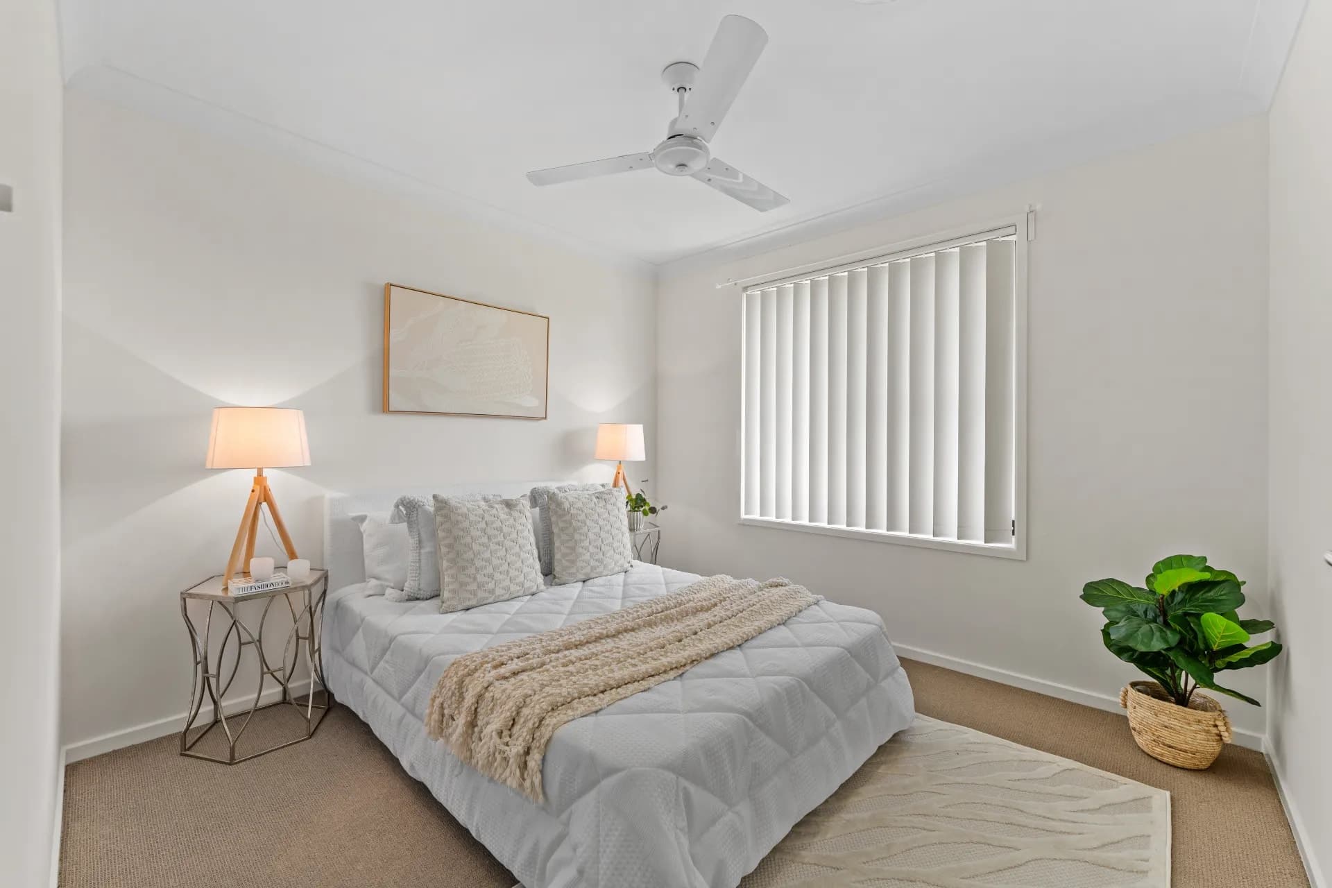 28 Eustace Circuit, Augustine Heights, QLD, Augustine Heights - Thumbnail 6
