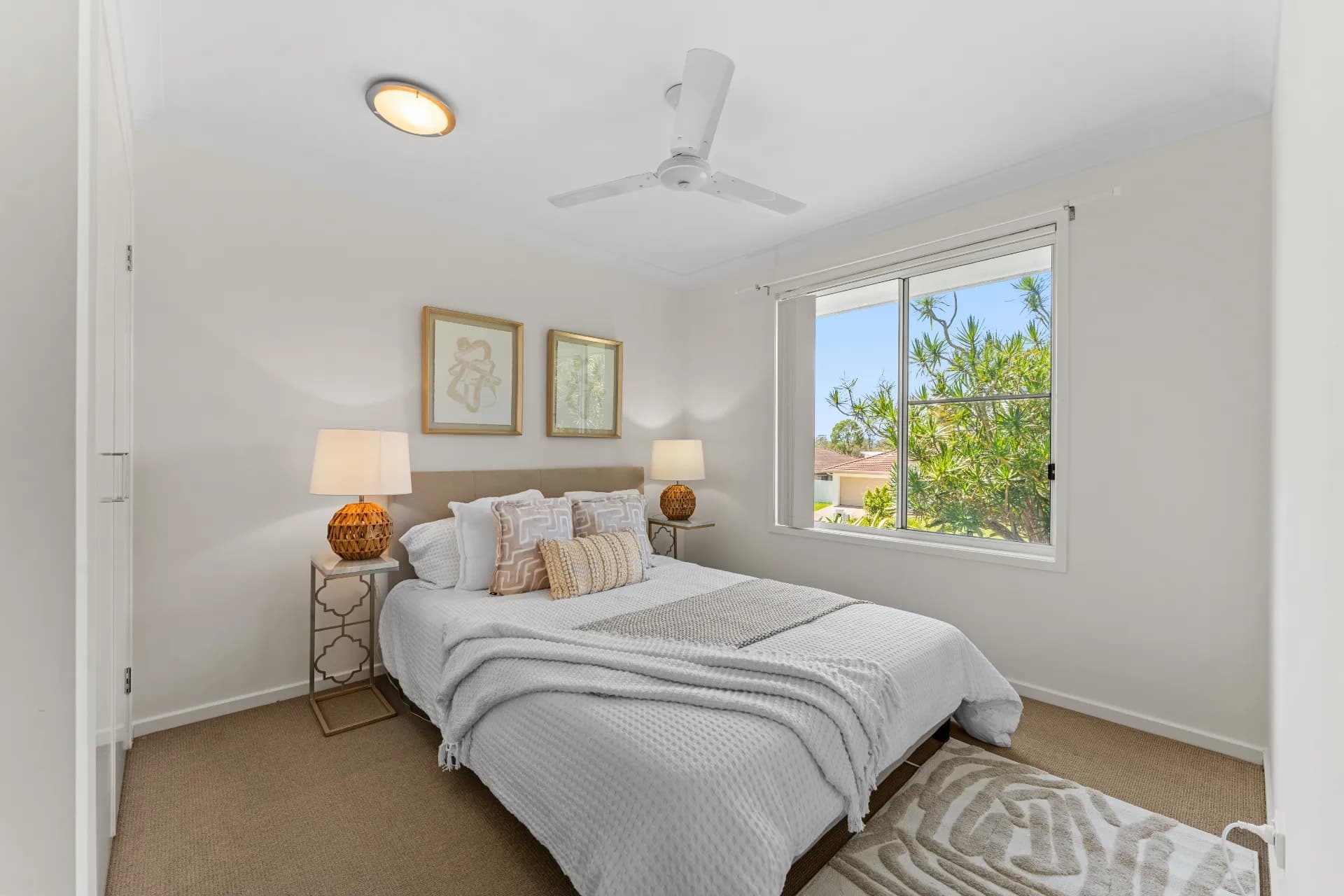 28 Eustace Circuit, Augustine Heights, QLD, Augustine Heights - Thumbnail 7