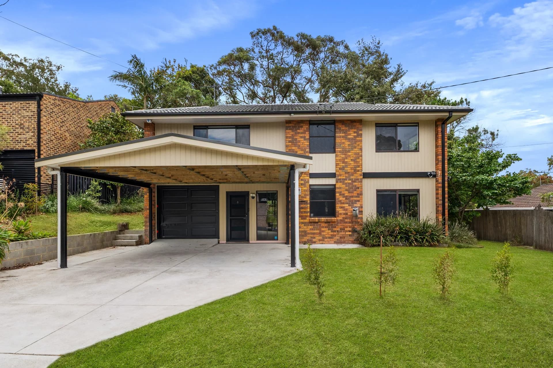 26 Bulbi Avenue, Winmalee, NSW, Winmalee - Image 1