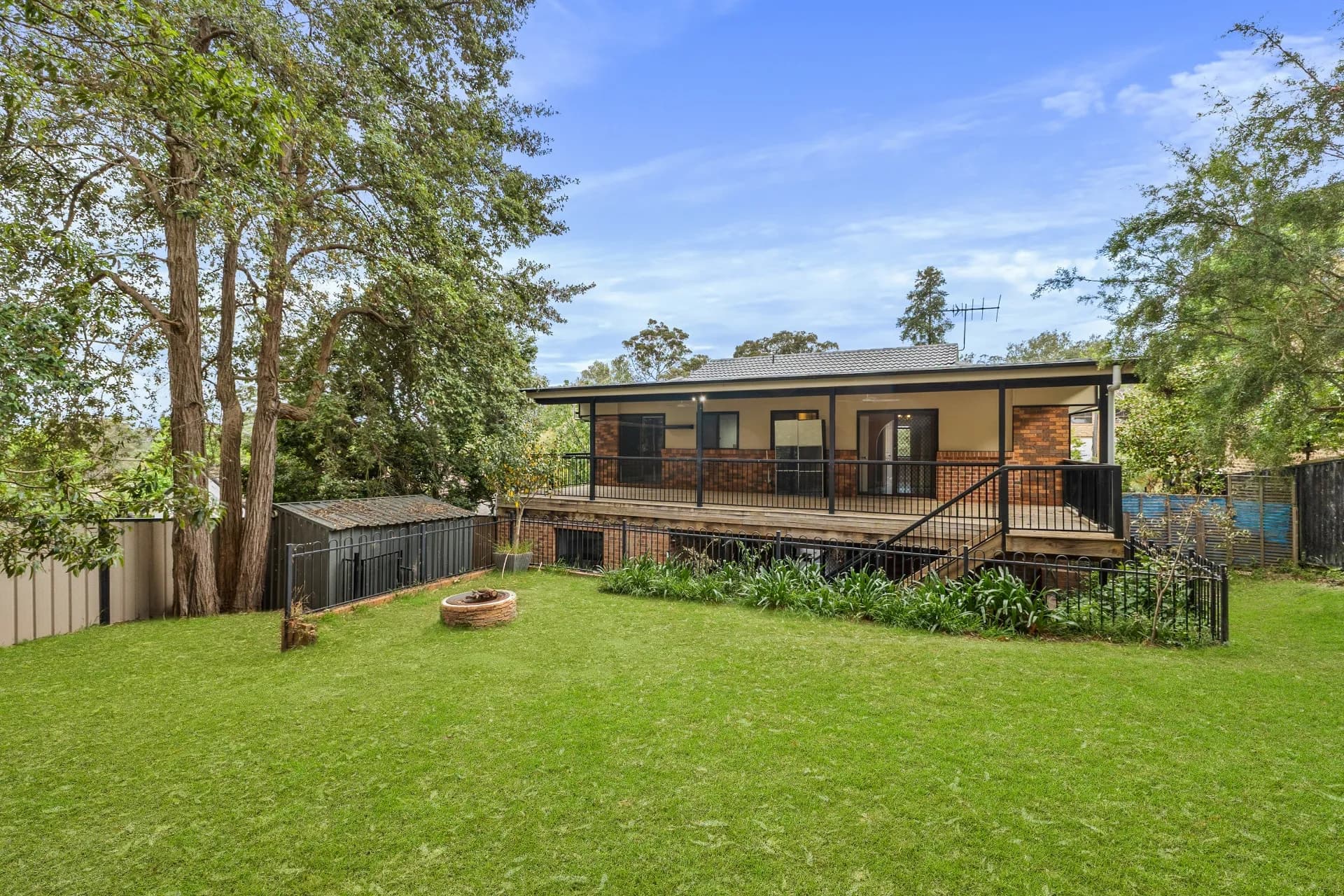 26 Bulbi Avenue, Winmalee, NSW, Winmalee - Thumbnail 2