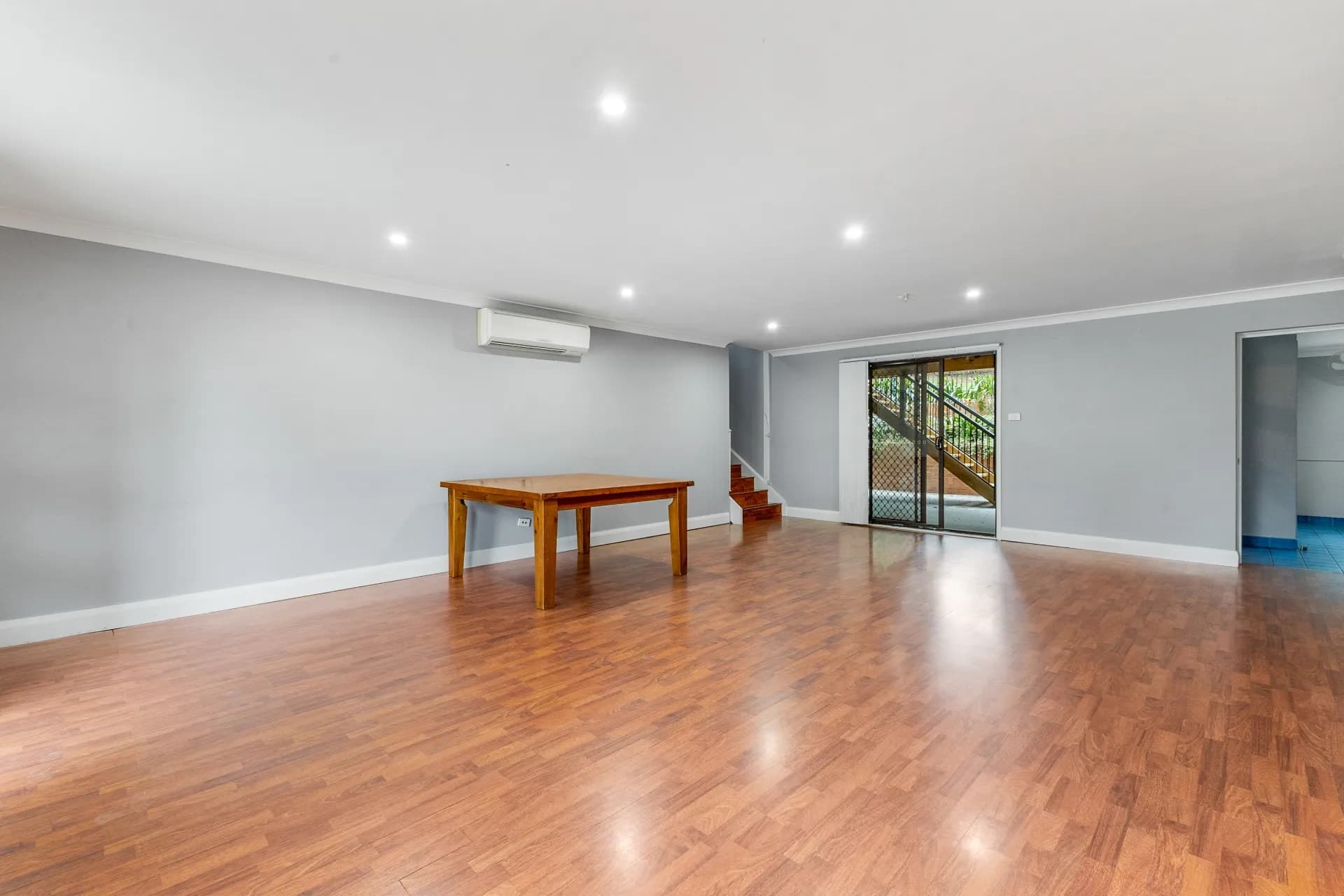 26 Bulbi Avenue, Winmalee, NSW, Winmalee - Thumbnail 3