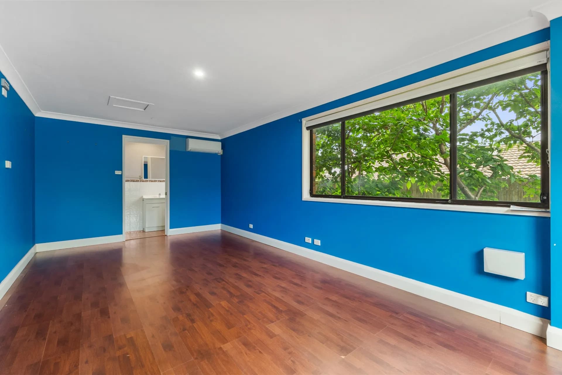 26 Bulbi Avenue, Winmalee, NSW, Winmalee - Thumbnail 6