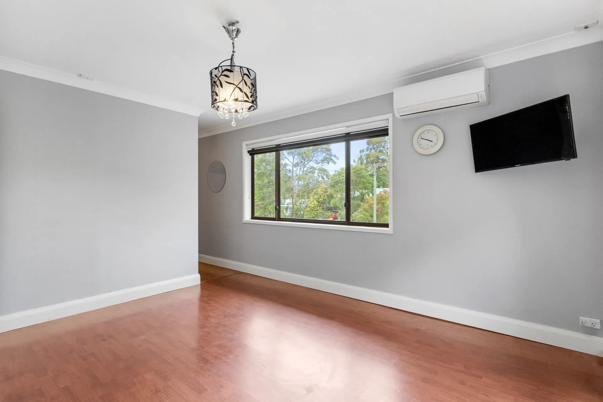 26 Bulbi Avenue, Winmalee, NSW, Winmalee - Thumbnail 7