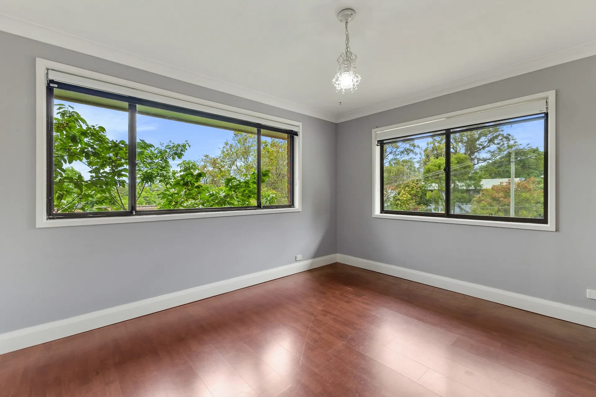 26 Bulbi Avenue, Winmalee, NSW, Winmalee - Thumbnail 8