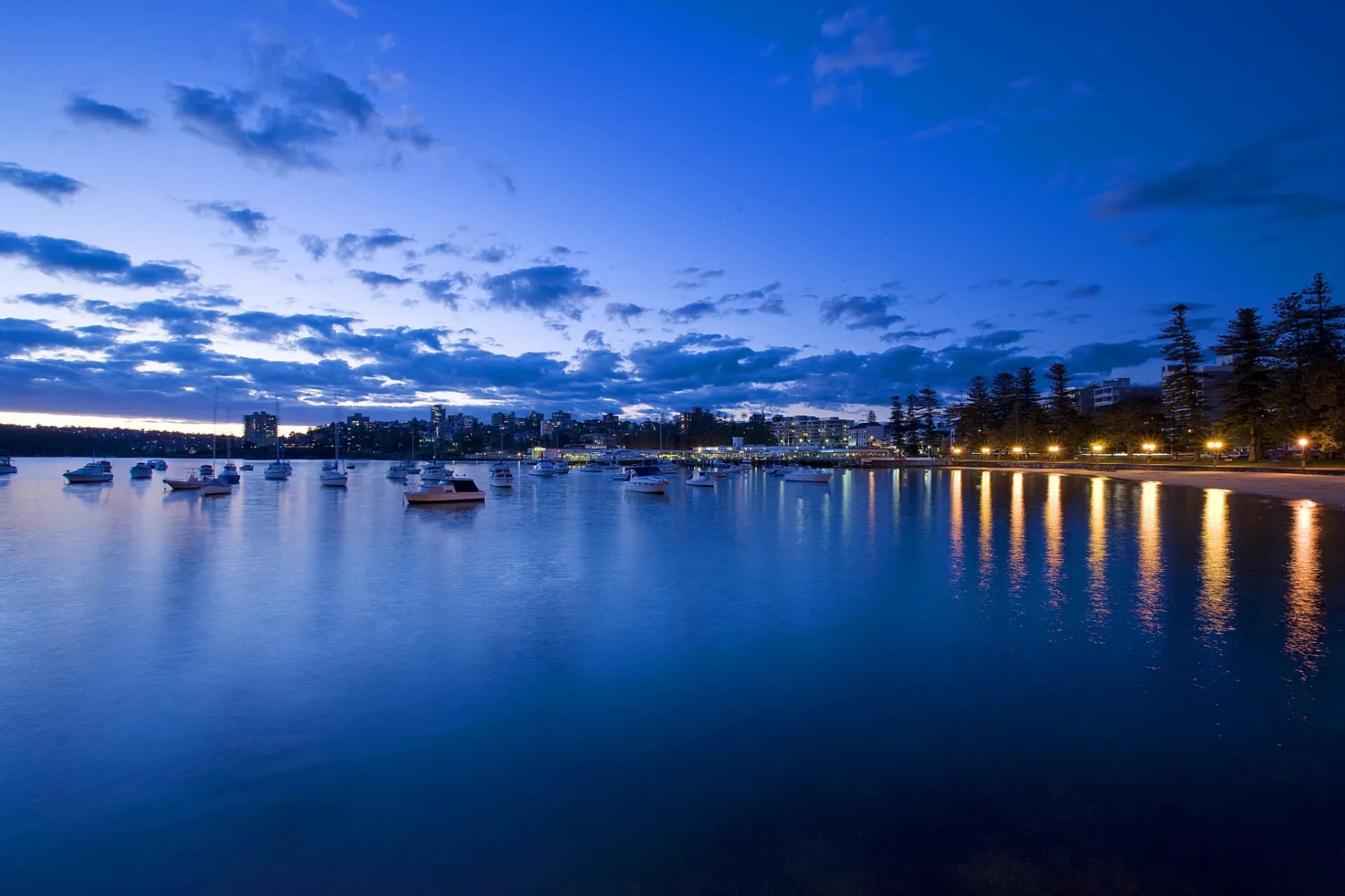 104 Addison Road, Manly - Thumbnail 3