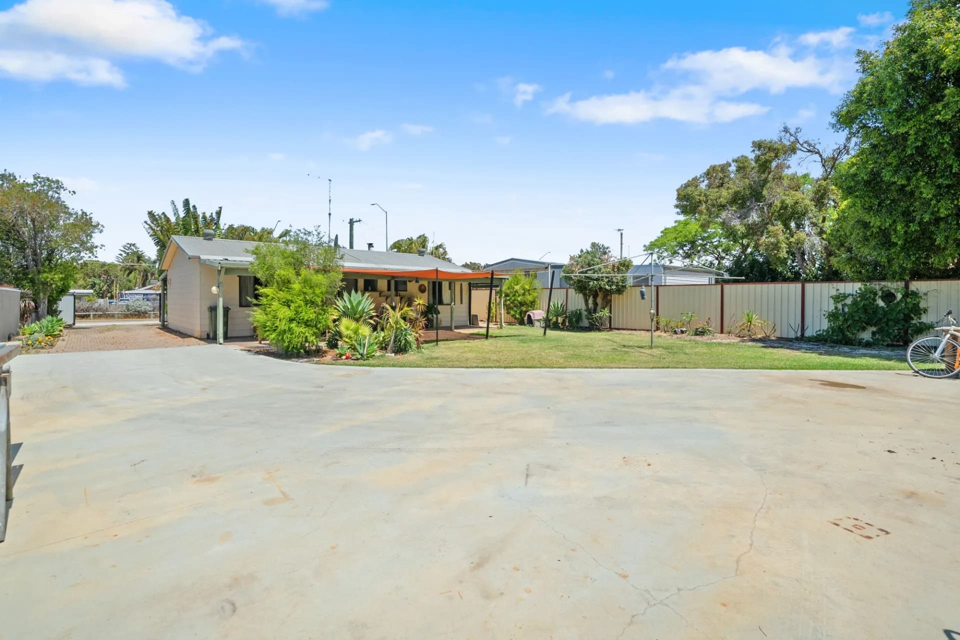 13 Cobblers Street, Falcon, WA, Falcon - Image 1