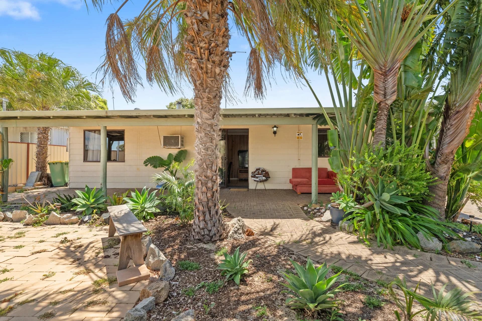 13 Cobblers Street, Falcon, WA, Falcon - Thumbnail 2