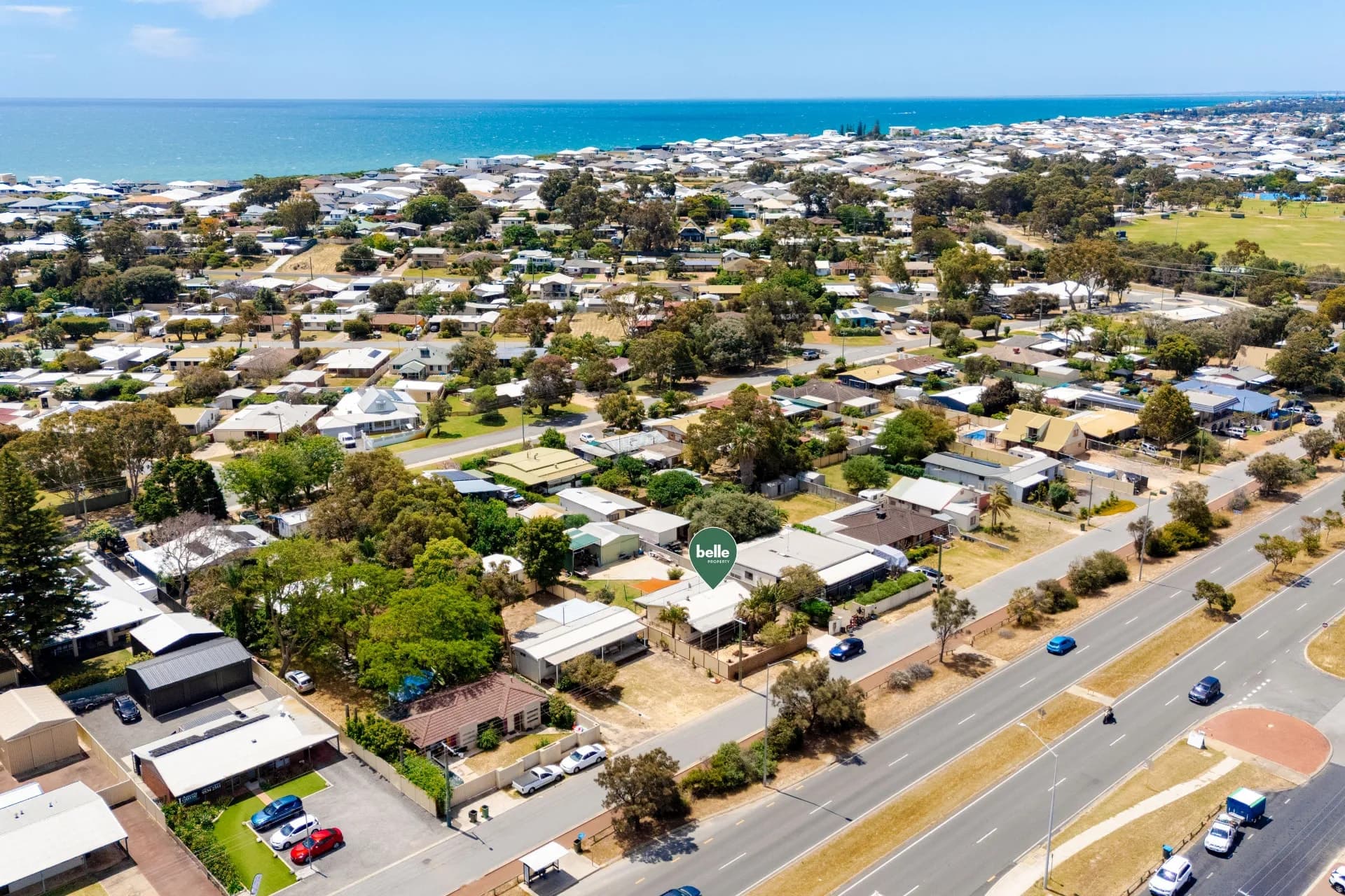 13 Cobblers Street, Falcon, WA, Falcon - Thumbnail 3