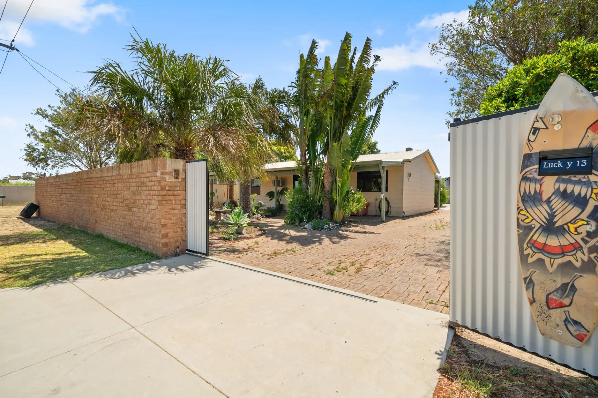 13 Cobblers Street, Falcon, WA, Falcon - Thumbnail 4
