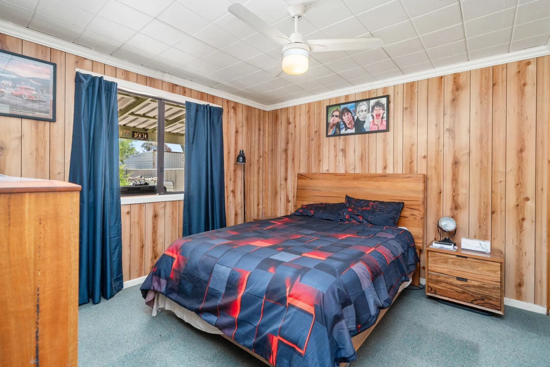 13 Cobblers Street, Falcon, WA, Falcon - Thumbnail 5