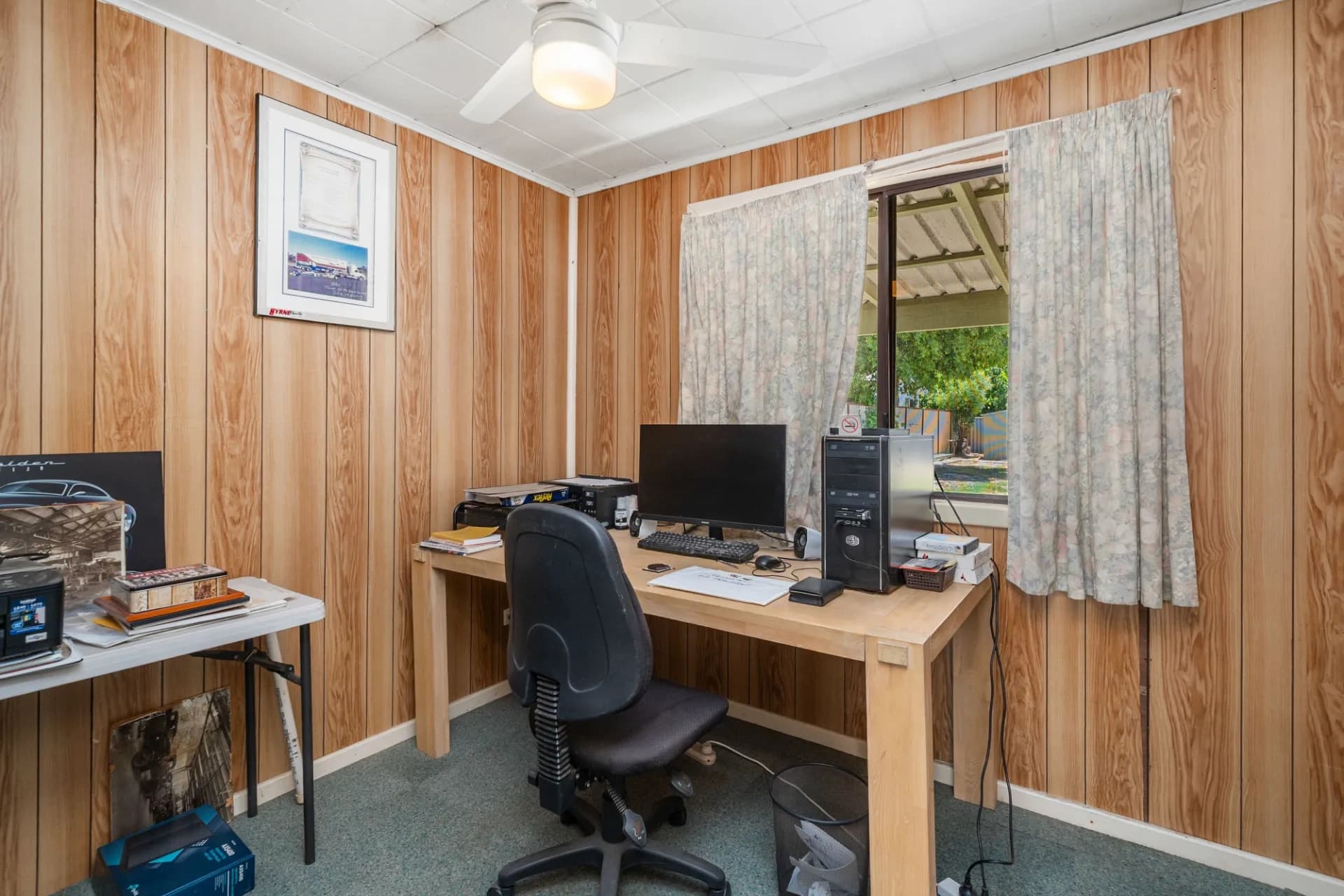 13 Cobblers Street, Falcon, WA, Falcon - Thumbnail 6