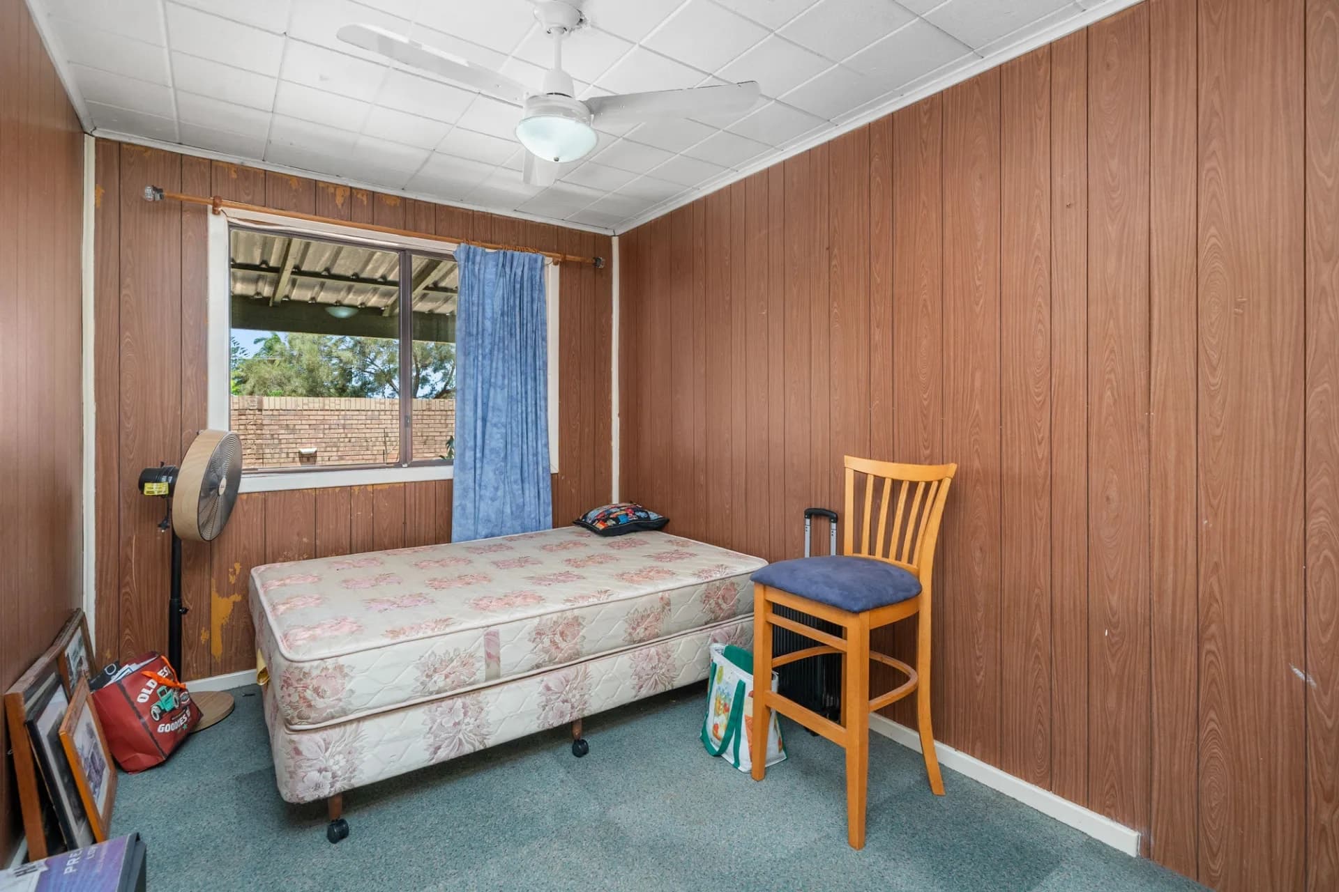 13 Cobblers Street, Falcon, WA, Falcon - Thumbnail 7