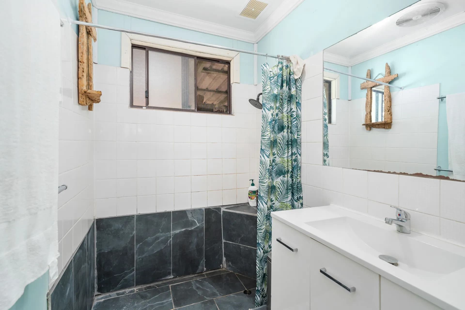 13 Cobblers Street, Falcon, WA, Falcon - Thumbnail 8