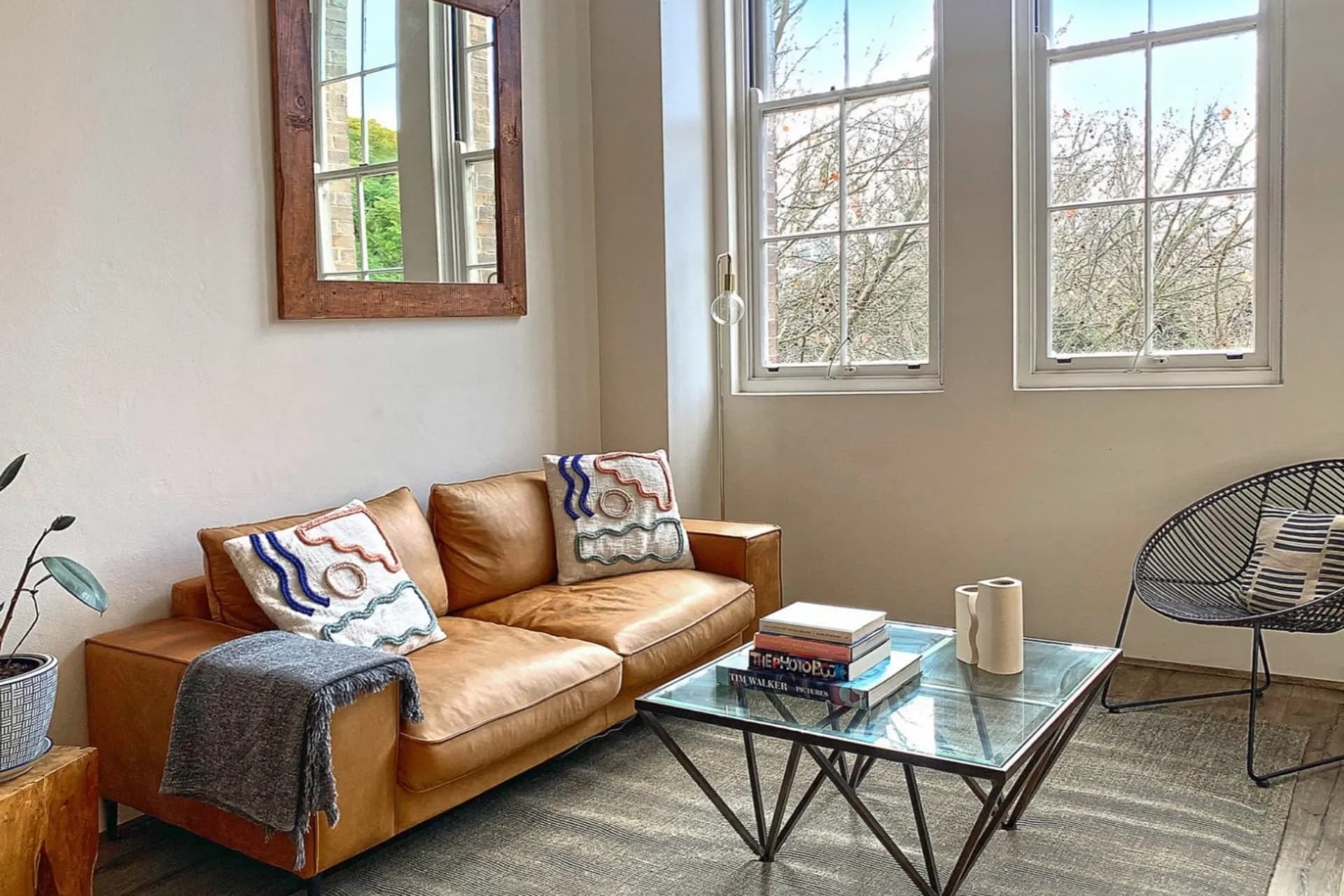 R405/780 Bourke Street, Redfern, NSW, Redfern - Image 1