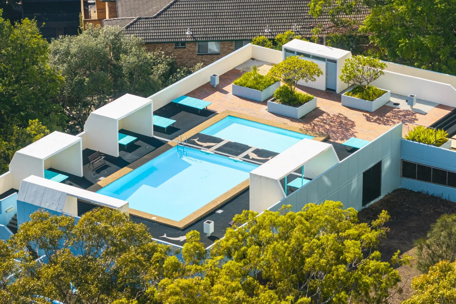 8K/15 Campbell Street, Parramatta., Parramatta - Thumbnail 2