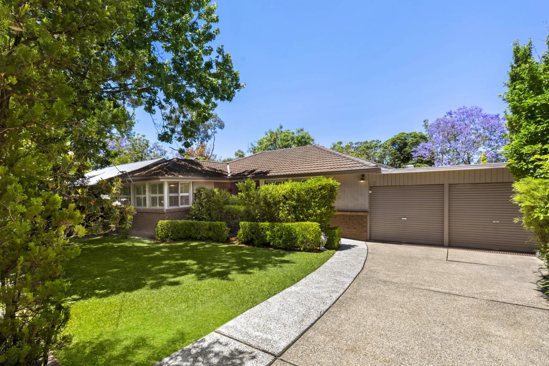 83 Rusden Road, Mount Riverview, NSW, Mount Riverview - Image 1