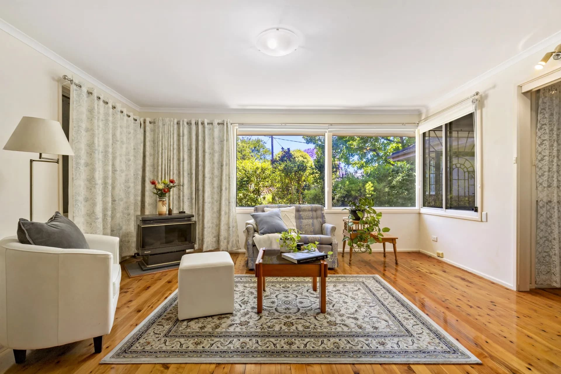 83 Rusden Road, Mount Riverview, NSW, Mount Riverview - Thumbnail 2